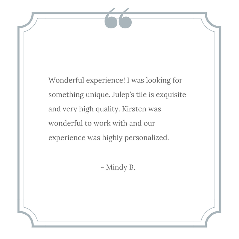 handmade-tile-review-2.png