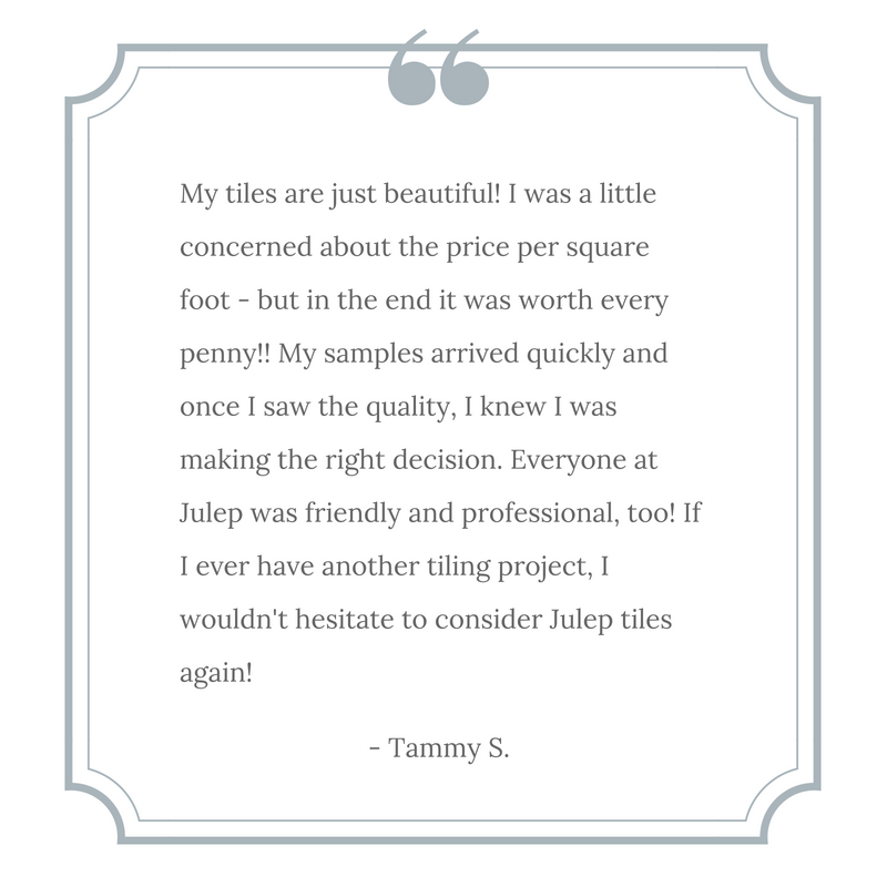 handmade-tile-review-3.png