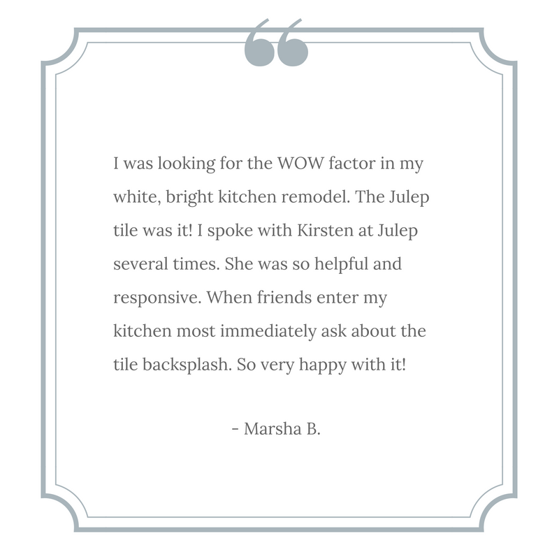 handmade-tile-review-4.png