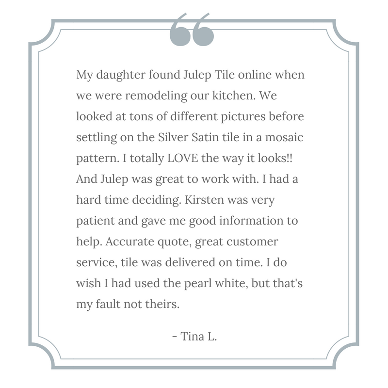 handmade-tile-review-5.png