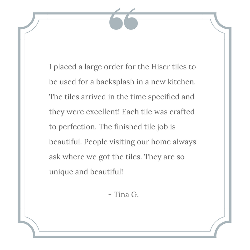 handmade-tile-review-6.png