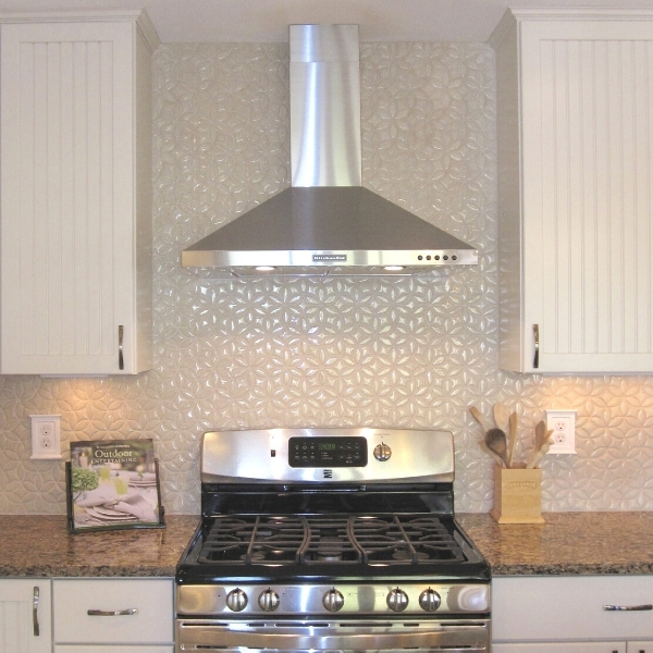 How To Make Your Kitchen Look More Expensive Julep Tile Company