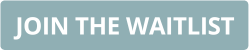 join-the-waitlist.png