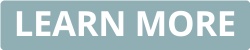 learn-more-button.jpg