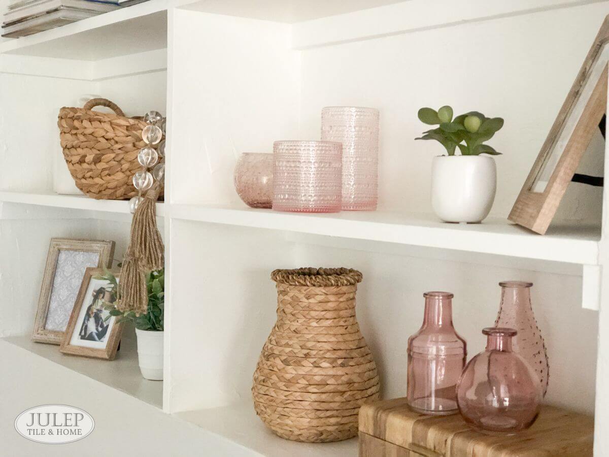 pink-bookshelf-styling-ideas.jpg