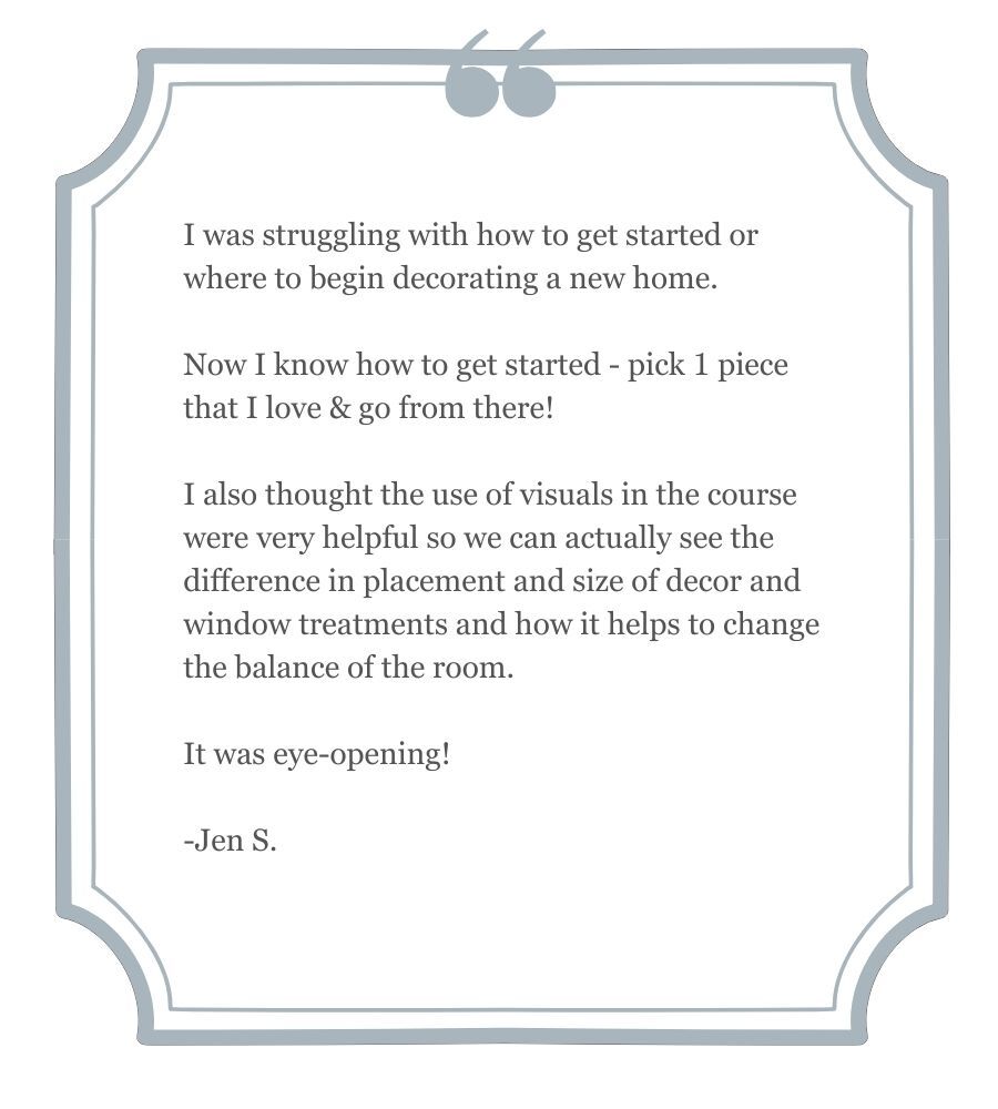 review-jen-sadler.jpg