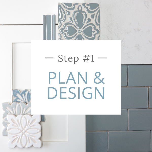 step-1-plan-design.png