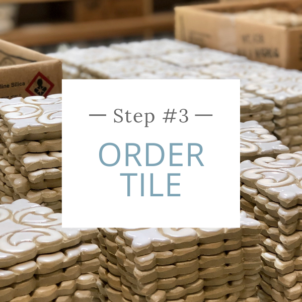 step-3-order-tile.png