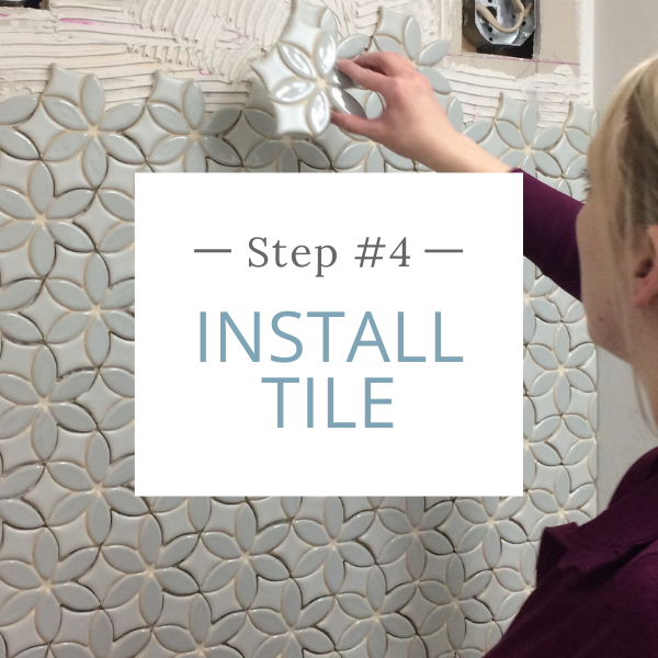 step-4-install-tile.png