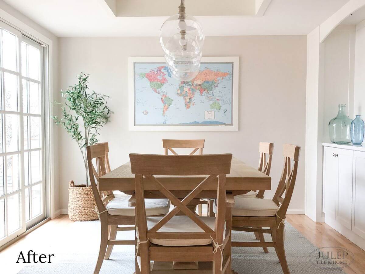 timeless-coastal-dining-room-after.jpg