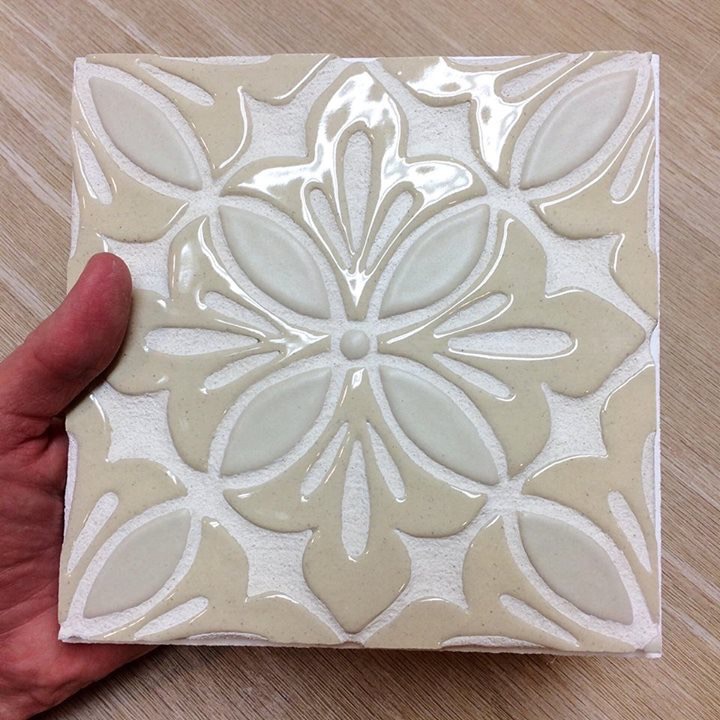 How To Choose Grout - Julep Tile Company
