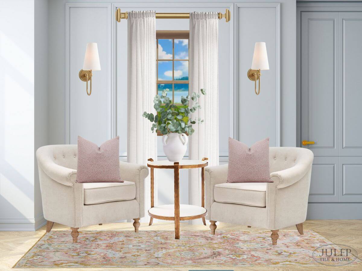 visualize-your-timeless-and-classic-room-design.jpg