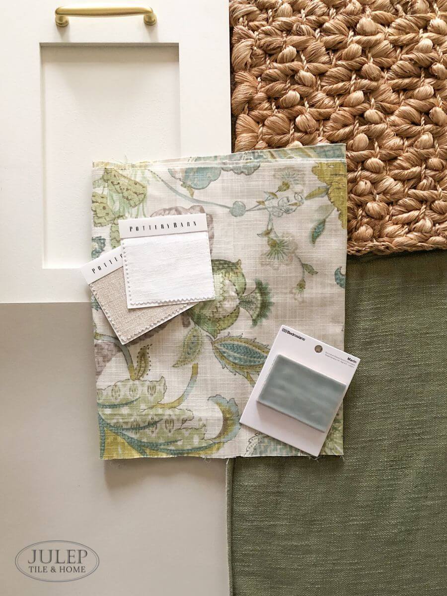 whole-house-color-scheme.jpg