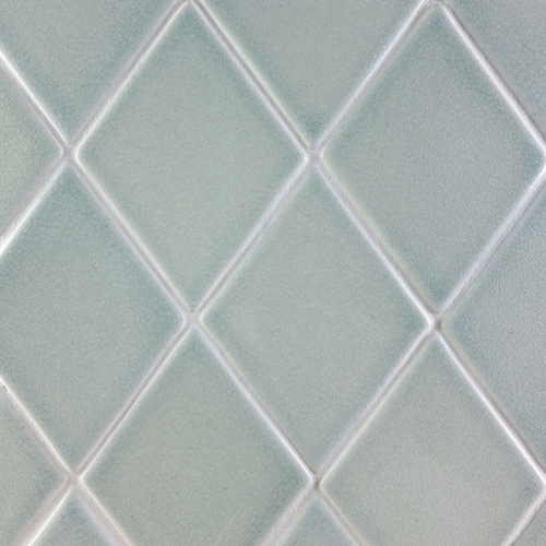 diamond handmade tile julep tile company light chestnut color