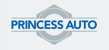 Princess Auto