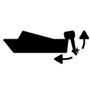 engine-trim-icon.jpg