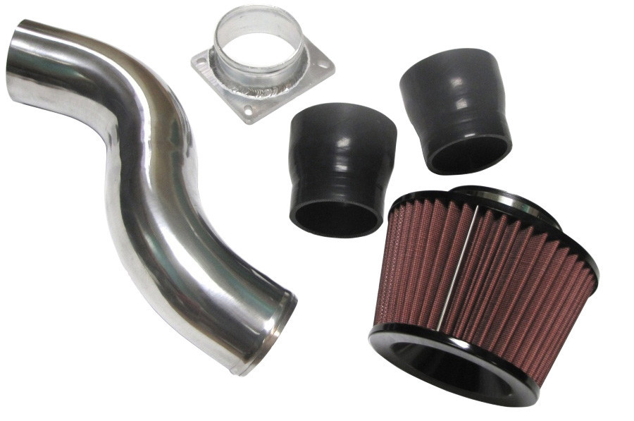 ISR Performance Intake Kit - Nissan SR20DET to suit RS3871 turbo