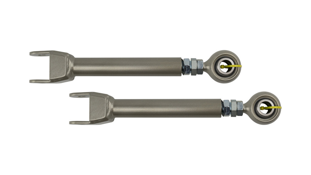 ISR Performance Rear Traction Rod for Nissan 370Z / G37 / RZ34