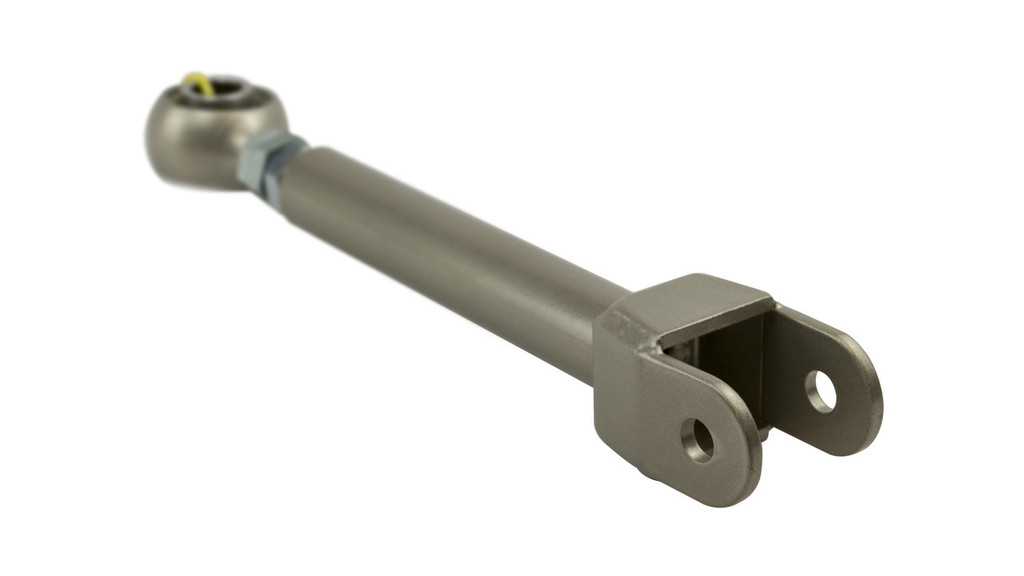 ISR Performance Rear Traction Rod for Nissan 370Z / G37 / RZ34