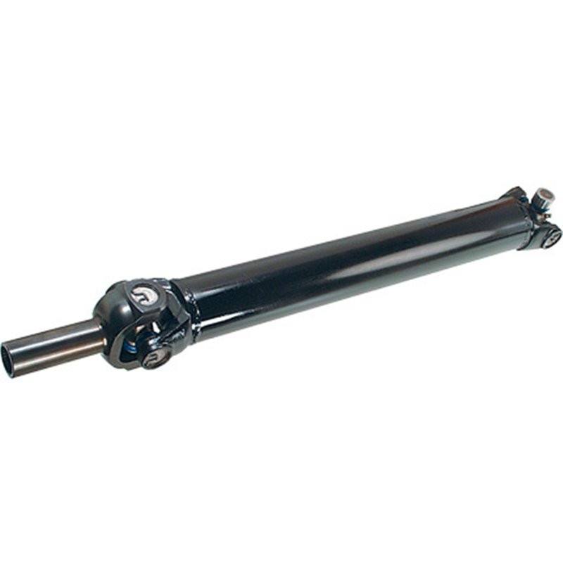 ISR Performance Driveshaft - S14 240SX KA/SR Non ABS - Steel