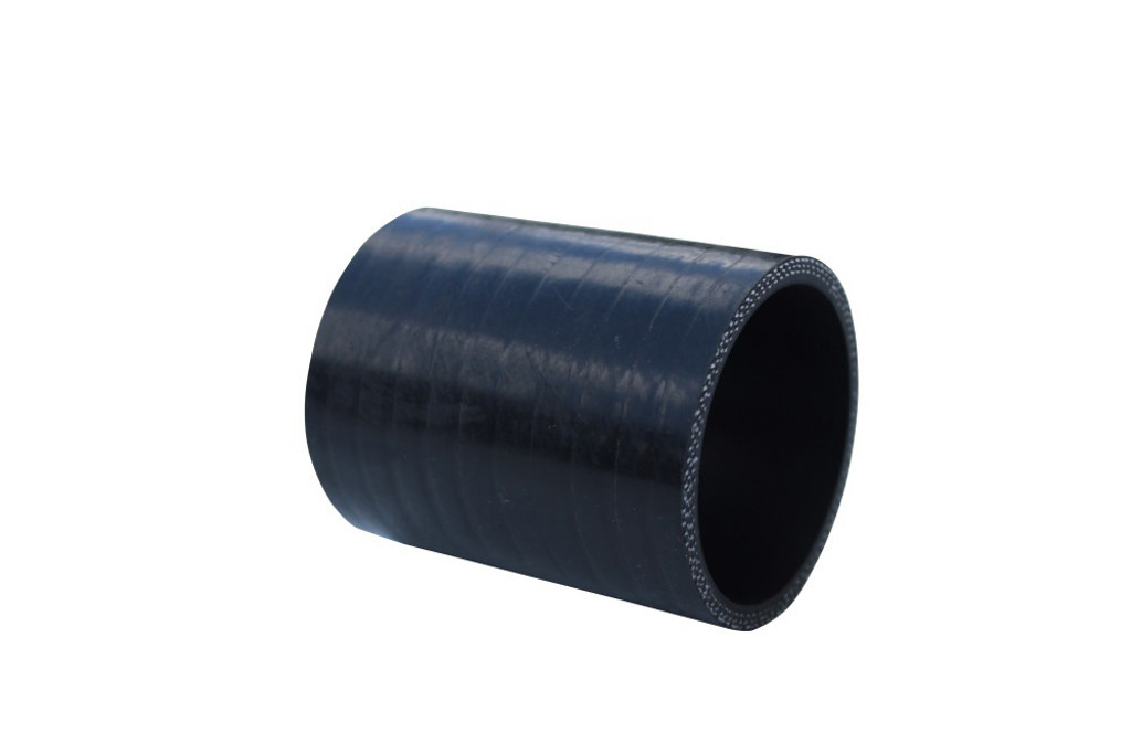 ISR Performance - Silicone Coupler - 2.00