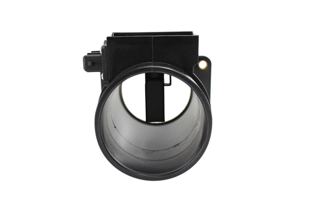 ISR Performance OE Replacement 300zx/Z32 Mass Air Flow SensorISR Performance OE Replacement 300zx/Z32 Mass Air Flow Sensor