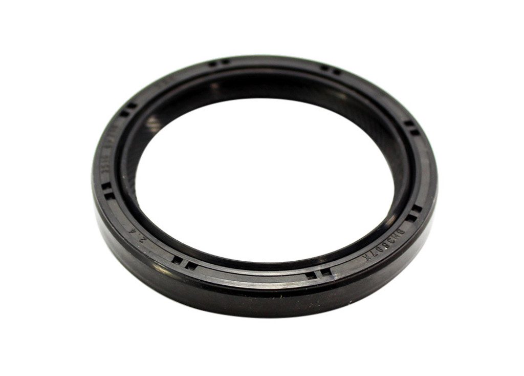 ISR Performance OE Replacement Front Main Seal - RWD SR20DET