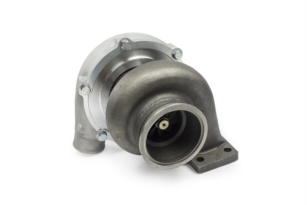 ISR RSX3076 Turbo Good For 400-600Hp
