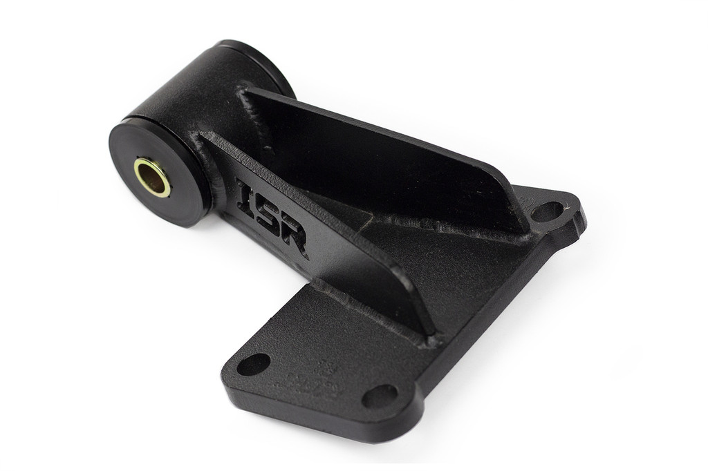 ISR Performance VQ35DE Swap Mounts for Nissan 240sx S13/14