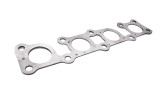 2.0t genesis coupe exhaust manifold gasket replacement