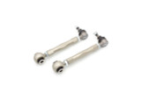 FRS Rear adjustable toe rods