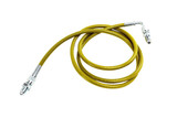 ISR Performance Auto-Manual Conversion Clutch Line - Nissan Silvia S13/14 RHD