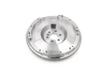 ISR Performance Twin Disc Clutch and flywheel Kit For LS CD conversion