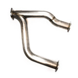 ISR Performance E36 LS Swap Y-Pipe