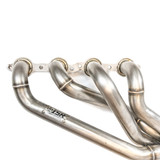 ISR Performance HGC LS Swap Header - BMW E36 1 3/4"