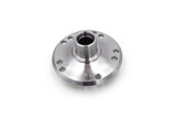 ISR Performance Dual Drilled Conversion Rear Hub - E36 / 46 - 5x114.3 + 5x120