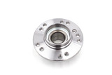 ISR Performance Dual Drilled Conversion Rear Hub - E36 / 46 - 5x114.3 + 5x120