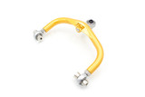ISR Performance Street Series Front Upper Camber Arm - Nissan 370Z / Infiniti G37