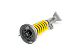 ISR Performance Pro Series Coilovers - BMW E46