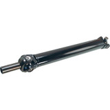 ISR Performance Driveshaft - S14 240SX KA/SR ABS - Steel