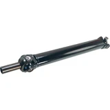 ISR Performance Driveshaft - S14 240SX KA/SR Non ABS - Steel