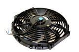 ISR Performance Electrical Radiator Fan - 12"