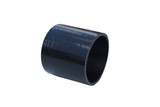 ISR Performance - Silicone Coupler - 3.00" - Black