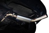 ISR Performance Mazda Miata NA Circuit Spec Exhaust-(1994-1997)