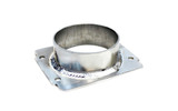 ISR Performance MAF Adapter - Nissan Z32 ISR Performance MAF Adapter - Nissan Z32