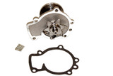 ISR Performance OE Replacement Water Pump - Nissan SR20DET S13