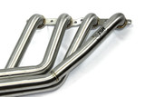 ISR Performance HGC LS Swap Header - Nissan 350Z LS swap 03-08 - 1 3/4"