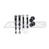 BC Racing BR Series Coilovers - Nissan 350Z/G35 2003-2005