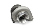 ISR Performance - RSX3582 Turbo 500-750HP ISR Performance - RSX3582 Turbo 500-750HP