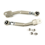 ISR Performance Pro Series Suspension Arm Package - Nissan 350z 03-2008 Rear adjustable upper control arms  (RUCA)